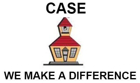 Case_logo23