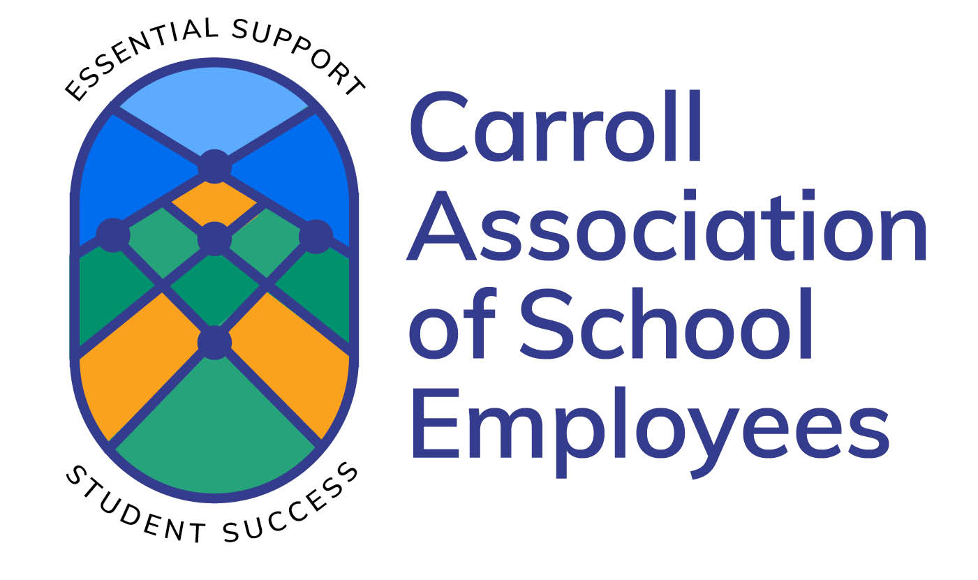 CASE_Logo_Horiz_FullName_